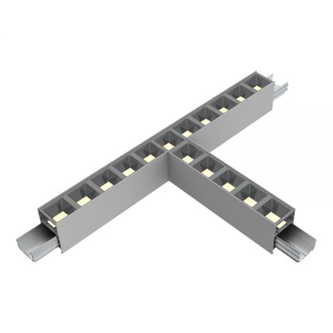 świecący łącznik_led-pol.com_ORO-RAGGIO-WHITE-LED-T-CONNECT_2.jpg