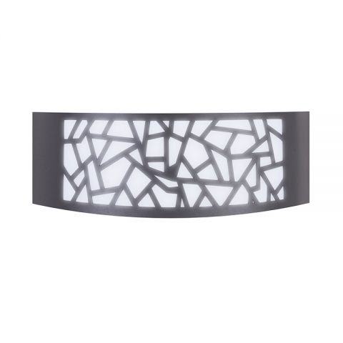 lampa solarna_led-pol.com_ORO ZOE (1).jpg