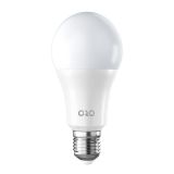 fot_ORO-PREMIUM-E27-A65-15W.png