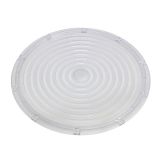 ORO33262 ORO ALIEN PRO LENS 200W 90 DEG pac un_1.jpg