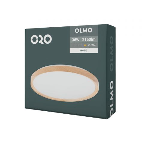 ORO-OLMO-36W-DW_02.jpg