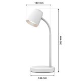 ORO33042_5901752710504_ORO VERO LED W_3.jpg