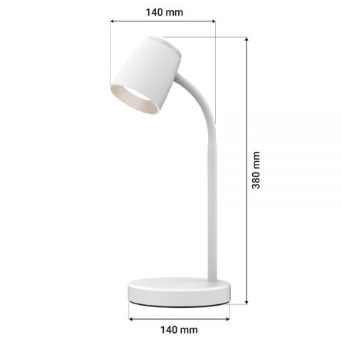 ORO33042_5901752710504_ORO VERO LED W_3.jpg