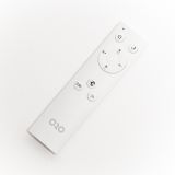 led-pol.com sterownik światła ORO.jpg