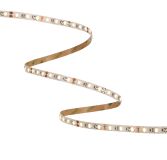 ORO-STRIP-300L-SMD-5630-NWD-DW_3 ON.png