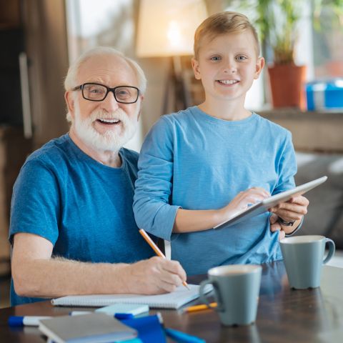 żarówka LED_led-pol.com_AMM-E27-A60-11W_6.jpg