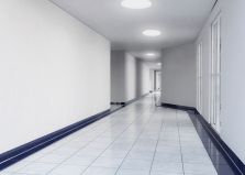 wiz_MARS CCT_01-min.jpg