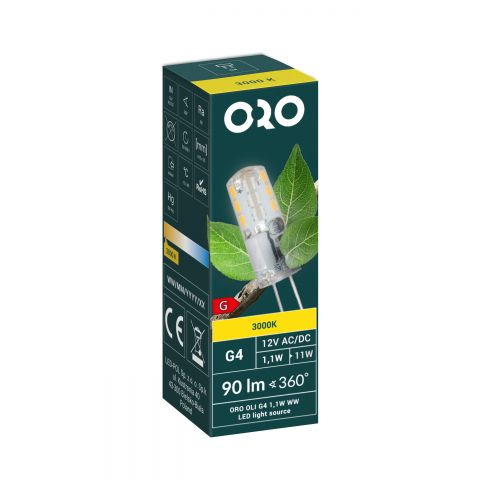 ORO33588_ORO OLI G4 1,1W WW _12.jpg