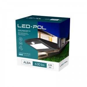 oświetlenie elewacyjne_led-pol_ORO-ALBA(1).jpg