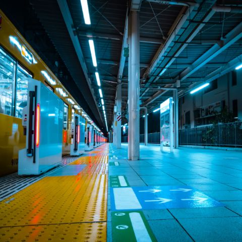 oświetlenie przemysłowe led_ORO-SFERIS-50W-DW-L-III_6.jpg