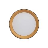 ORO33368 ORO BENTO LED 18W NW B⁄G pac un_2.png_mini.jpg