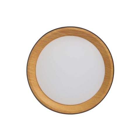 ORO33368 ORO BENTO LED 18W NW B⁄G pac un_2.png_mini.jpg