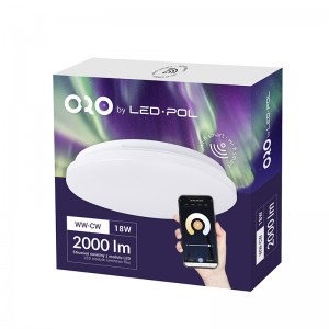 plafon led_led-pol_ORO-CERES-WIFI-DRIVE-18W-CCT_1.jpg