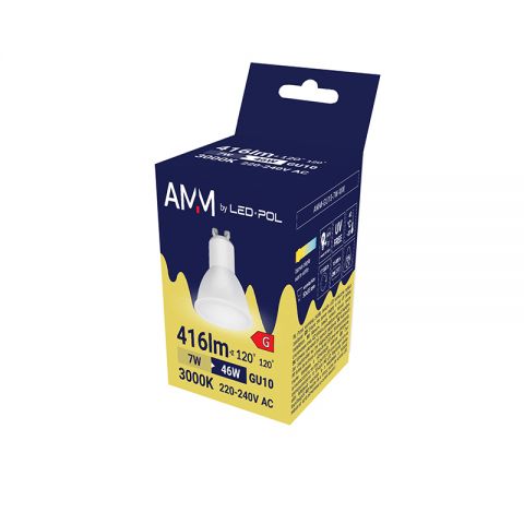 lampa led_AMM-GU10-7W_1.jpg