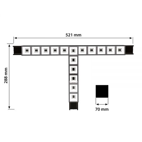 świecący łącznik_led-pol.com_ORO-RAGGIO-WHITE-LED-T-CONNECT_4.jpg