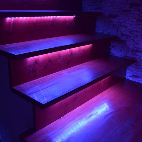 led-pol.com ORO taśmy led (2).jpg