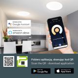 plafon led_led-pol_ORO-CERES-WIFI-DRIVE-18W-CCT_3.jpg