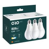 ORO33683_ORO BASIC SM 3XE27 A60 8,5W NW pki un 1.jpg