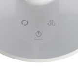 ORO33397 ORO POLIS LED W mzo un_3.png_mini.jpg