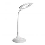 ORO33395 ORO LIMOSA LED W pac un_1.png_mini.jpg