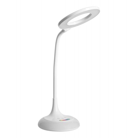 ORO33395 ORO LIMOSA LED W pac un_1.png_mini.jpg