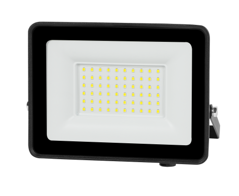 ORO Zona 50W.png