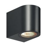 oświetlenie elewacyjne_led-pol.com_ORO-REGA-GU10 2.png