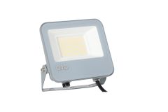 ORO DIODO PRO 50W NW_1.png