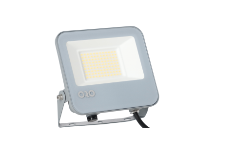 ORO DIODO PRO 50W NW_1.png