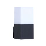 lampa ogrodowa_led-pol.com_ORO CUBE (3).jpg