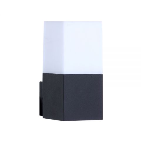 lampa ogrodowa_led-pol.com_ORO CUBE (3).jpg