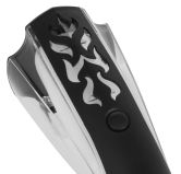 LP-23-62 SOLAR FLAME LIGHT_5.png