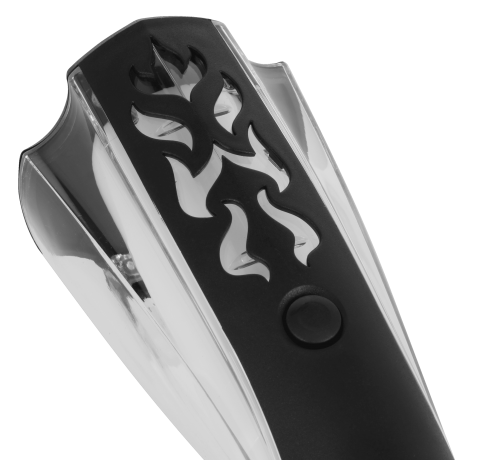 LP-23-62 SOLAR FLAME LIGHT_5.png