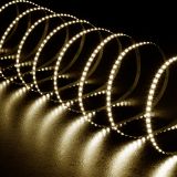 taśma led-led-pol.com_ORO-STRIP-600L-SMD-CCT-SET_7.jpg