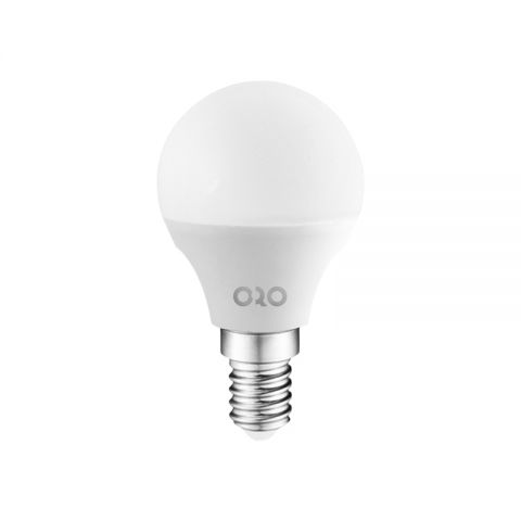 lampa led_ORO-E14-G45-TOTO-5W-2.jpg