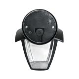 oprawa elewacyjne_led-pol.com_Wena-ORO10028_4.jpg