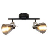 lampki spot_led-pol.com_ORO TRINGA 2XE14 B_1.jpg