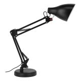 ORO33389 ORO CABO E27 B pac un_2-min.jpg