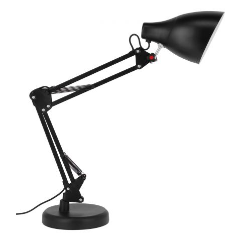 ORO33389 ORO CABO E27 B pac un_2-min.jpg