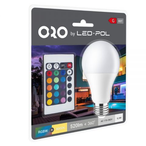 żarówka LED_led-pol.com_ORO-E27-A60-6,5W-RGBW_1.jpg