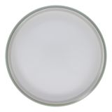 ORO33312 ORO ZARCO LED 24W NW GN⁄W pac un_3.png_mini.jpg