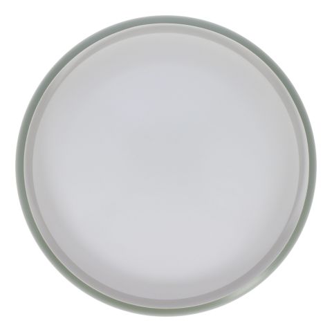 ORO33312 ORO ZARCO LED 24W NW GN⁄W pac un_3.png_mini.jpg