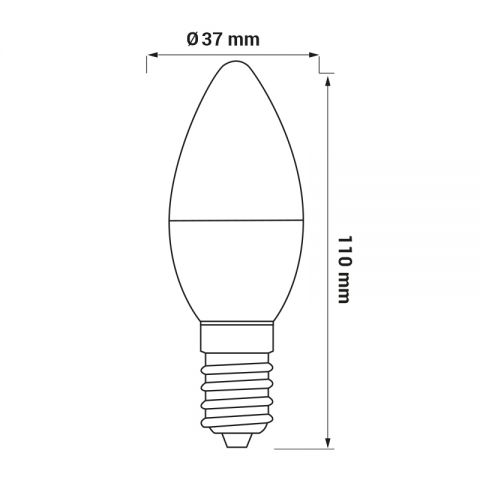 żarówka led_ORO-E27-C37-TOTO-8W_3.jpg