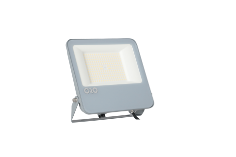 ORO DIODO PRO 100W NW_1.png