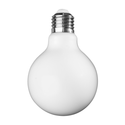 fot_ORO MILQ E27 G80.png