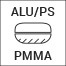 PMMA.jpg
