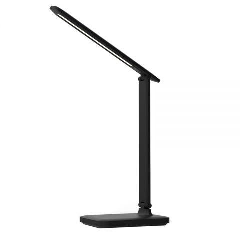 ORO33051_5901752710597_ORO ADRI LED B_1.jpg