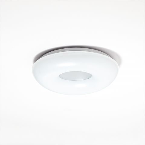 led-pol.com plafon ORO JUPITER (2).jpg