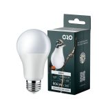 ORO-ATOS-E27-A60-7,5W-DW_01.jpg