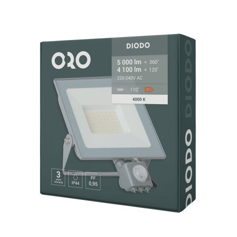 ORO DIODO 50W NW PIR_02-min.jpg